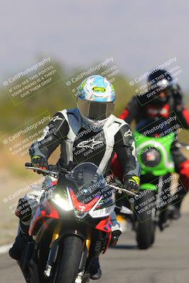 media/Nov-06-2023-Moto Forza (Mon) [[ce023d0744]]/4-Beginner Group/Session 3 (Track Exit)/